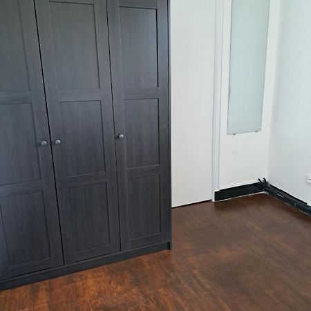 Chambre Solo Duo 20 Min Paris دْراسي المظهر الخارجي الصورة
