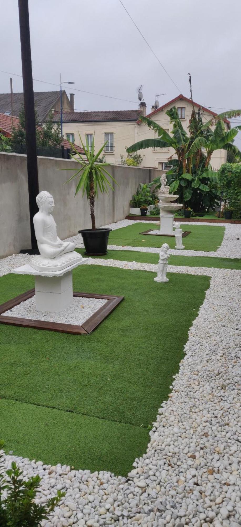 Chambre Solo Duo 20 Min Paris دْراسي المظهر الخارجي الصورة